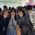 桜の聖母短期大学 友だち関係が変わる、チームワークの秘密3