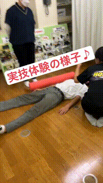 OCカメラサムネイル画像