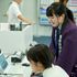 安田女子大学 オープンキャンパス・Rikoフェス！20263