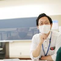 佐野日本大学短期大学のオープンキャンパス情報 日程一覧 予約申込 スタディサプリ 進路