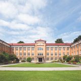 オープンキャンパス＠小平キャンパス【学芸学部】の詳細