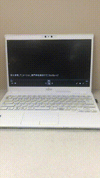 OCカメラサムネイル画像