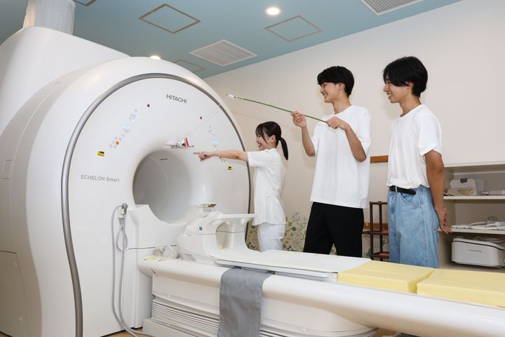サブ画像