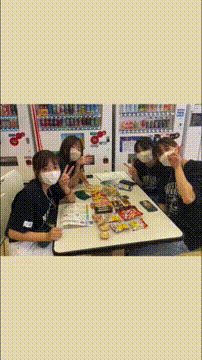 OCカメラサムネイル画像