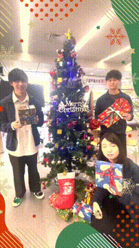 OCカメラサムネイル画像