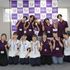 長岡崇徳大学 9/6（日）入試直前アドバイス講座開講！3