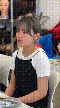 OCカメラサムネイル画像