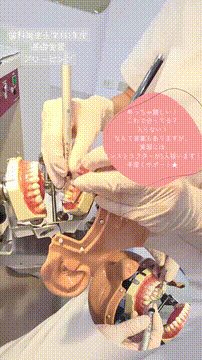 OCカメラサムネイル画像