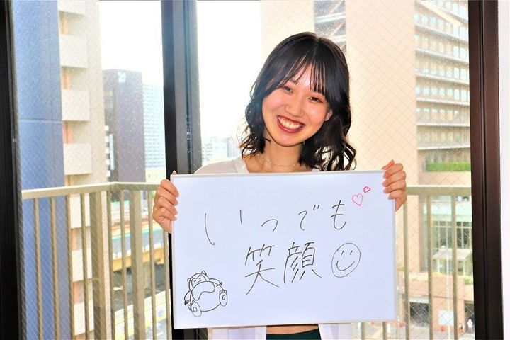サブ画像
