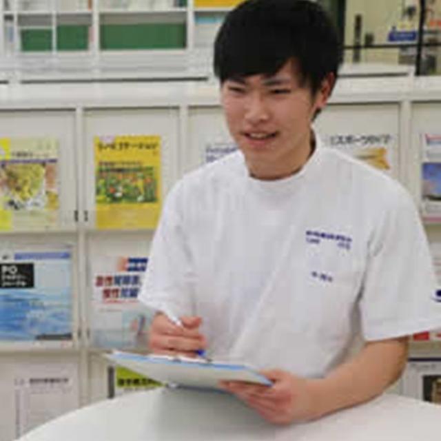 神戸医療福祉専門学校三田校 【作業療法士科】三田プレミアムカレッジ20191