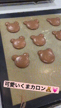 OCカメラサムネイル画像