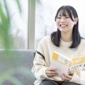 新潟食料農業大学 【出願前に入試情報を知ろう！】個別オープンキャンパス
