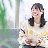 【個別オープンキャンパス】まだ出願間に合う！の詳細