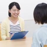 AO入試&学費サポート説明会の詳細