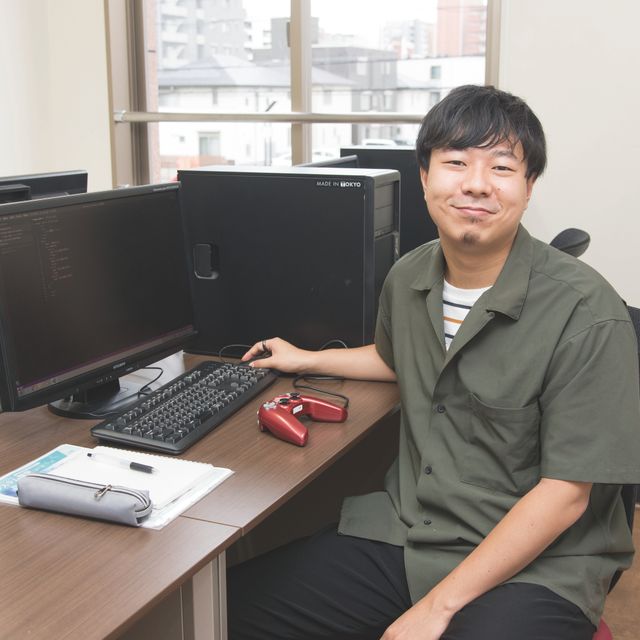 北九州情報ＩＴクリエイター専門学校 【情報IT】体験授業あり★スペシャルオープンキャンパス3