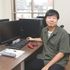 北九州情報ＩＴクリエイター専門学校 【情報IT】体験授業あり★スペシャルオープンキャンパス3