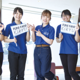 【2・3年生おすすめ】オープンキャンパス 栄養&アートの詳細