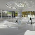 専門学校　文化デザイナー学院 街が教室！人の流れと居心地を操る建築＆インテリア設計(AD)