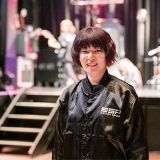 【体験授業】音楽芸能スタッフ科 2年制/3年制の詳細