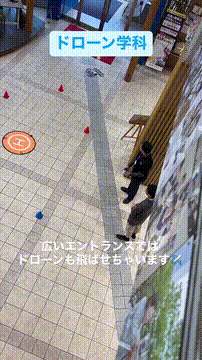OCカメラサムネイル画像