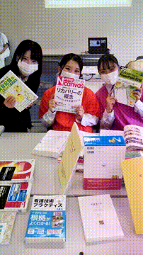 OCカメラサムネイル画像