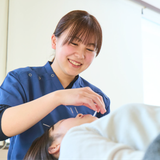 【鍼灸科】オープンキャンパスの詳細