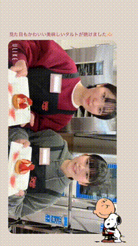 OCカメラサムネイル画像