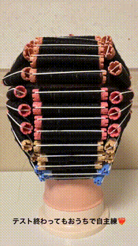 OCカメラサムネイル画像