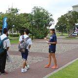 【オンライン】IBUのオンラインオープンキャンパスの詳細