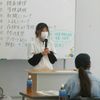 パリ総合美容専門学校柏校 入試説明会＆パリ美studentsインタビュー！
