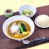 武蔵野栄養専門学校 おいしい給食付き！見学説明会2
