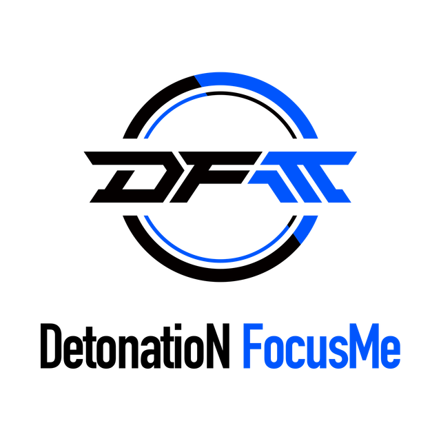 総合学園ヒューマンアカデミー広島校 DFMに学ぶ『e-sportsビジネスの裏側』1