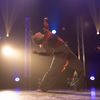 キャットミュージックカレッジ専門学校 【ダンス】MIKIHO先生によるJAZZレッスン