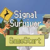 【クリエイタ分野[ゲーム]】オープンキャンパスの詳細