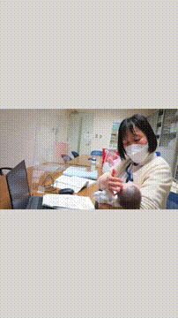 OCカメラサムネイル画像