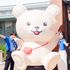 淑徳大学 オープンキャンパス2026（人文学部・経営学部）4