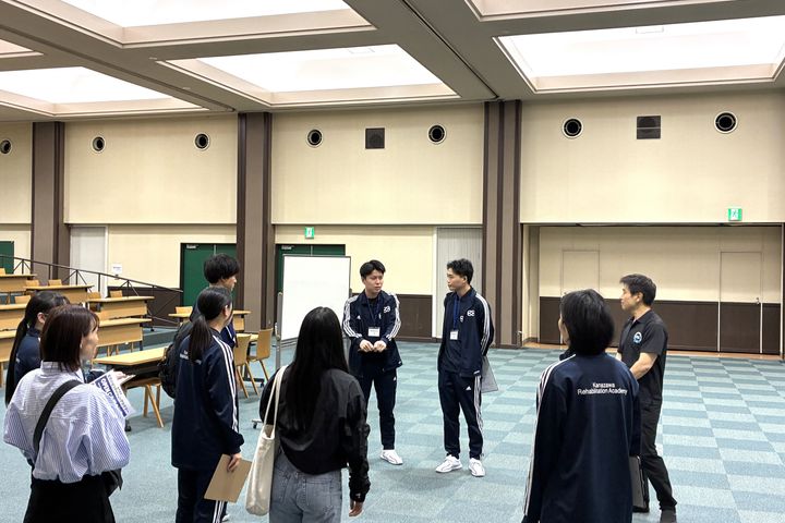 サブ画像