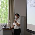 埼玉医科大学 実際の授業＆学生の雰囲気が分かる！授業見学会でイメージ強化！