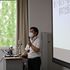 埼玉医科大学 実際の授業＆学生の雰囲気が分かる！授業見学会でイメージ強化！1