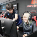 専門学校岡山ビジネスカレッジ ｅスポーツビジネス学科｜先輩たちとLoL＆Valoで交流！