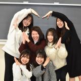 在校生と交流できる！看護技術体験や個別相談もできる！の詳細