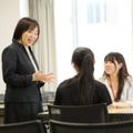 藤女子大学 総合型・推薦入試対策OC【文学部】【ウェルビーイング学部】