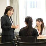 総合型・推薦入試対策OC【文学部】【ウェルビーイング学部】の詳細