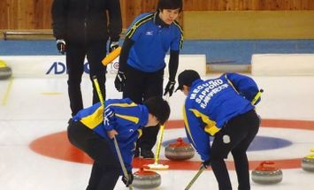 札幌学院大学のブログインフォ一覧 21 スタディサプリ 進路