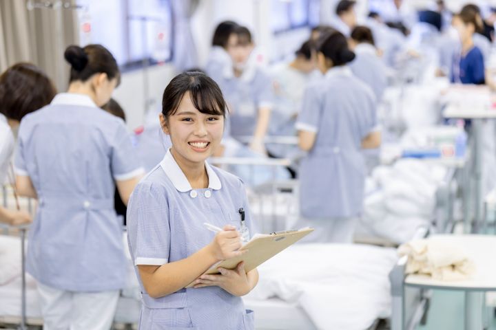 サブ画像