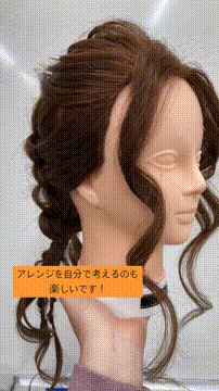 OCカメラサムネイル画像