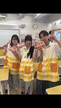 OCカメラサムネイル画像