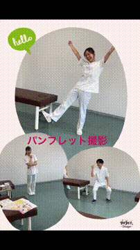 OCカメラサムネイル画像