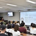 杉野服飾大学 OPEN CAMPUS 【2027年度入試対策講座！】