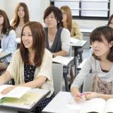 詳細を見る
